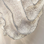 Nebula Bloom Sconce