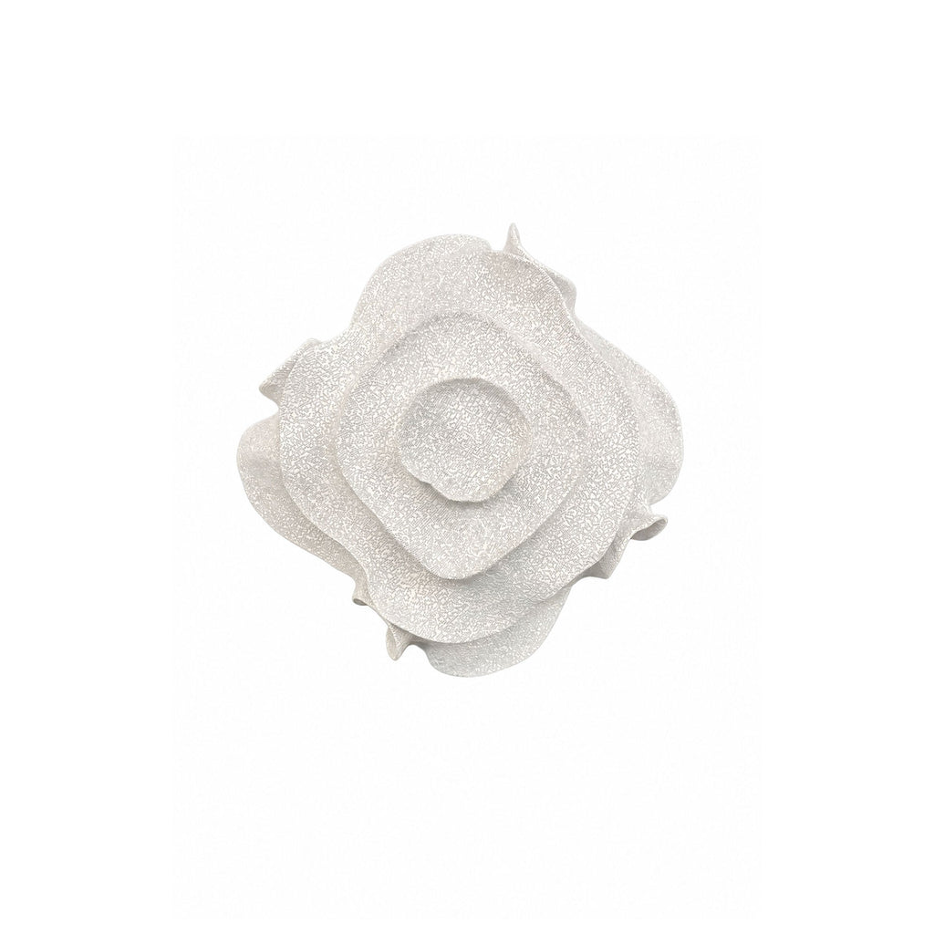 Nebula Bloom Sconce
