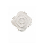 Nebula Bloom Sconce