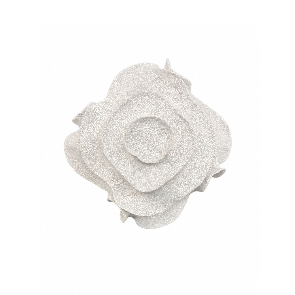 Nebula Bloom Sconce