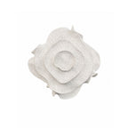 Nebula Bloom Sconce