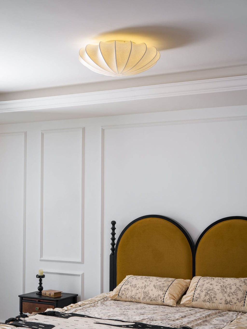 Nelson Bubble Ceiling Lamp