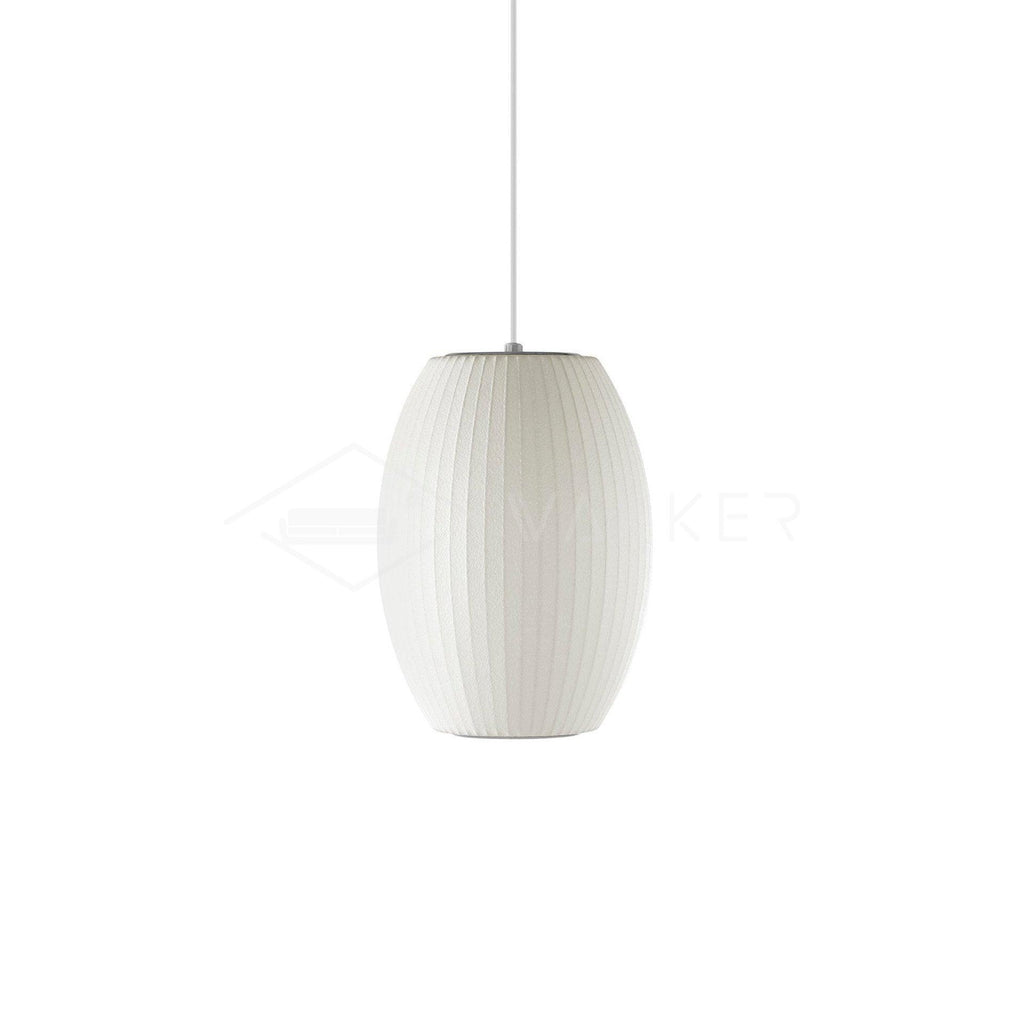 Nelson Bubble Pendant Lamp