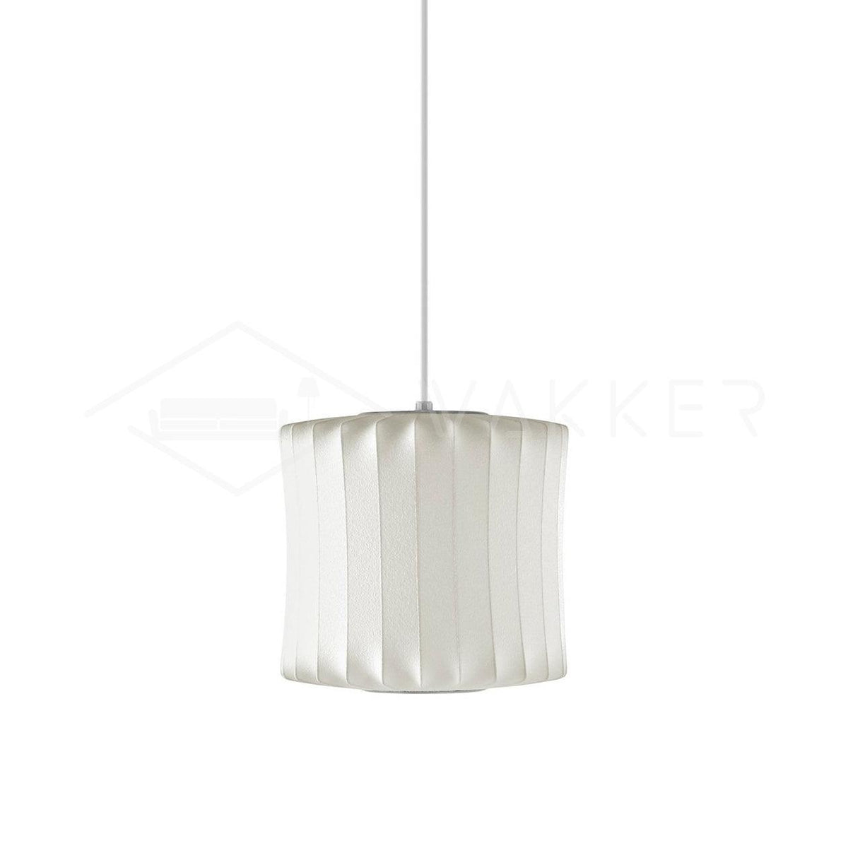 Nelson Bubble Pendant Lamp