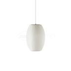 Nelson Bubble Pendant Lamp