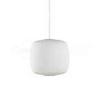 Nelson Bubble Pendant Lamp