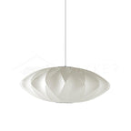 Nelson Bubble Pendant Lamp