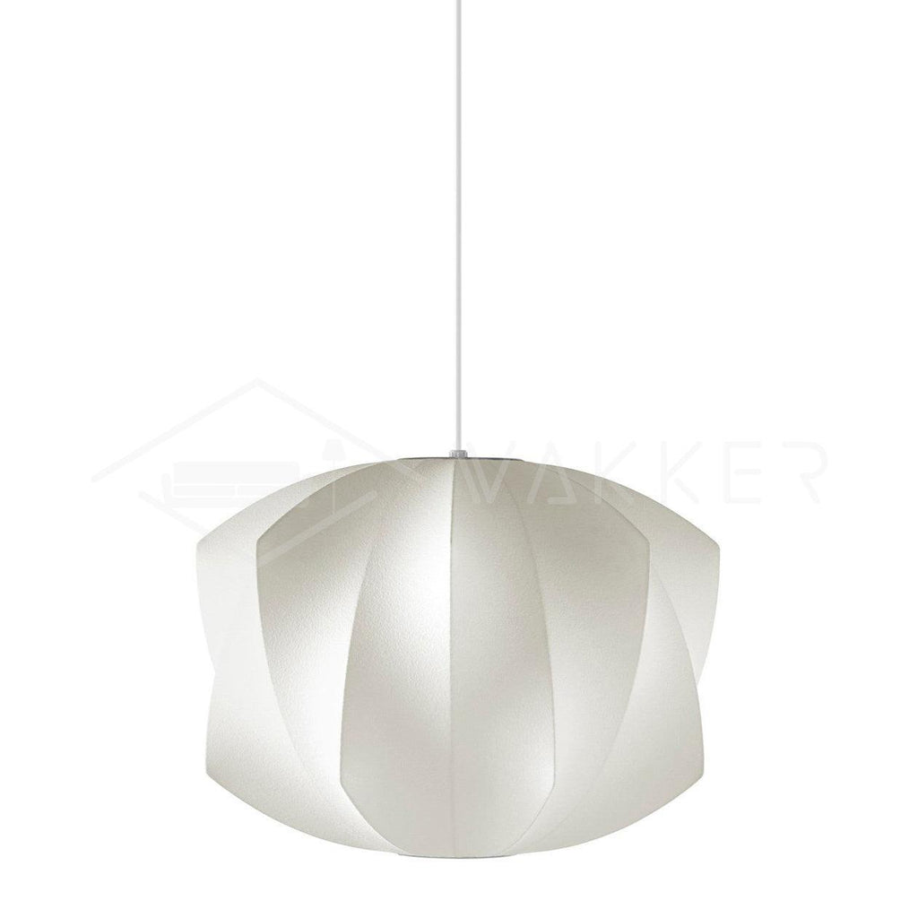 Nelson Bubble Pendant Lamp