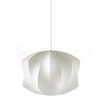 Nelson Bubble Pendant Lamp