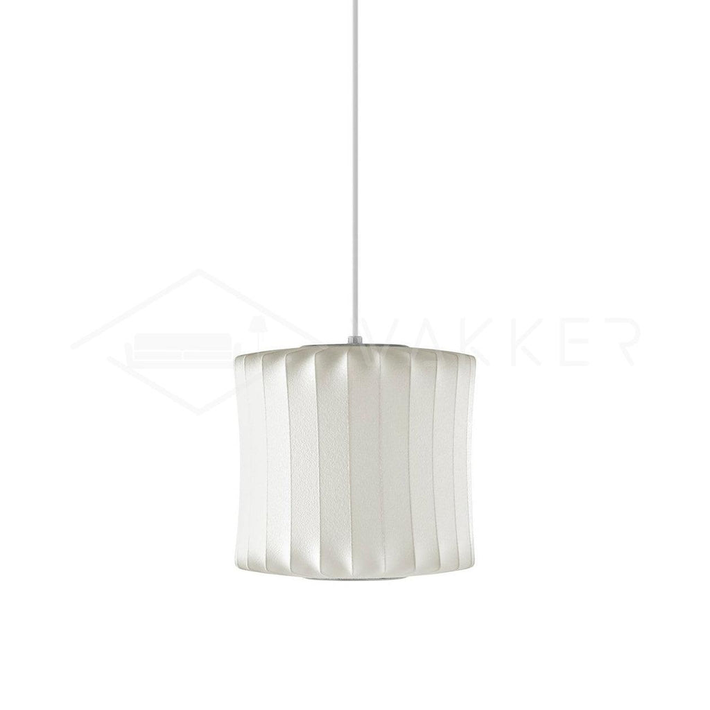 Nelson Bubble Pendant Lamp