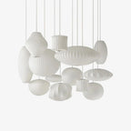 Nelson Bubble Pendant Lamp
