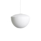 Bubble Swing Arm Pendant Lamp
