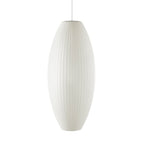 Bubble Swing Arm Pendant Lamp