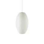 Bubble Swing Arm Pendant Lamp