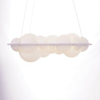 Nuvola Pendant Lamp