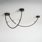 Neon Pendant Lamp