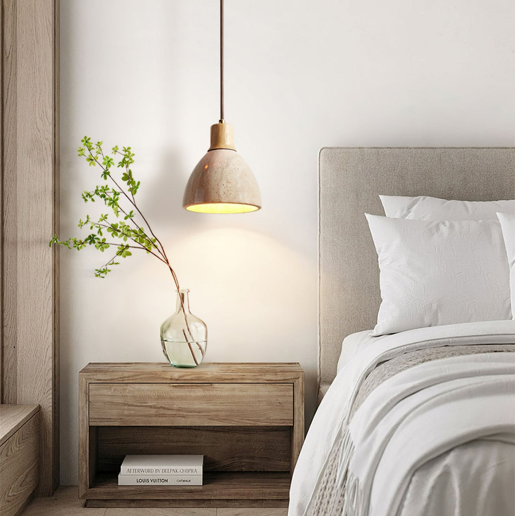 Nerio Pendant Light