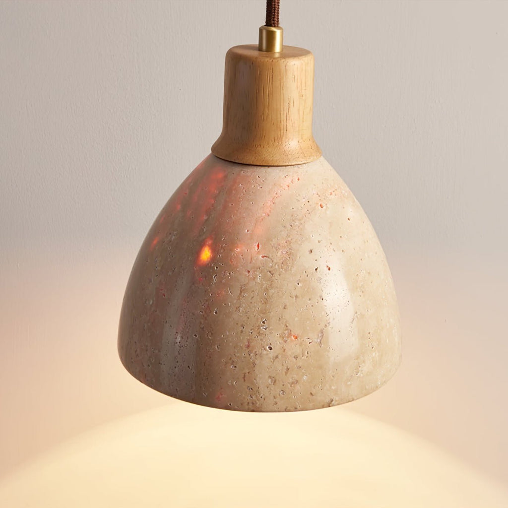 Nerio Pendant Light
