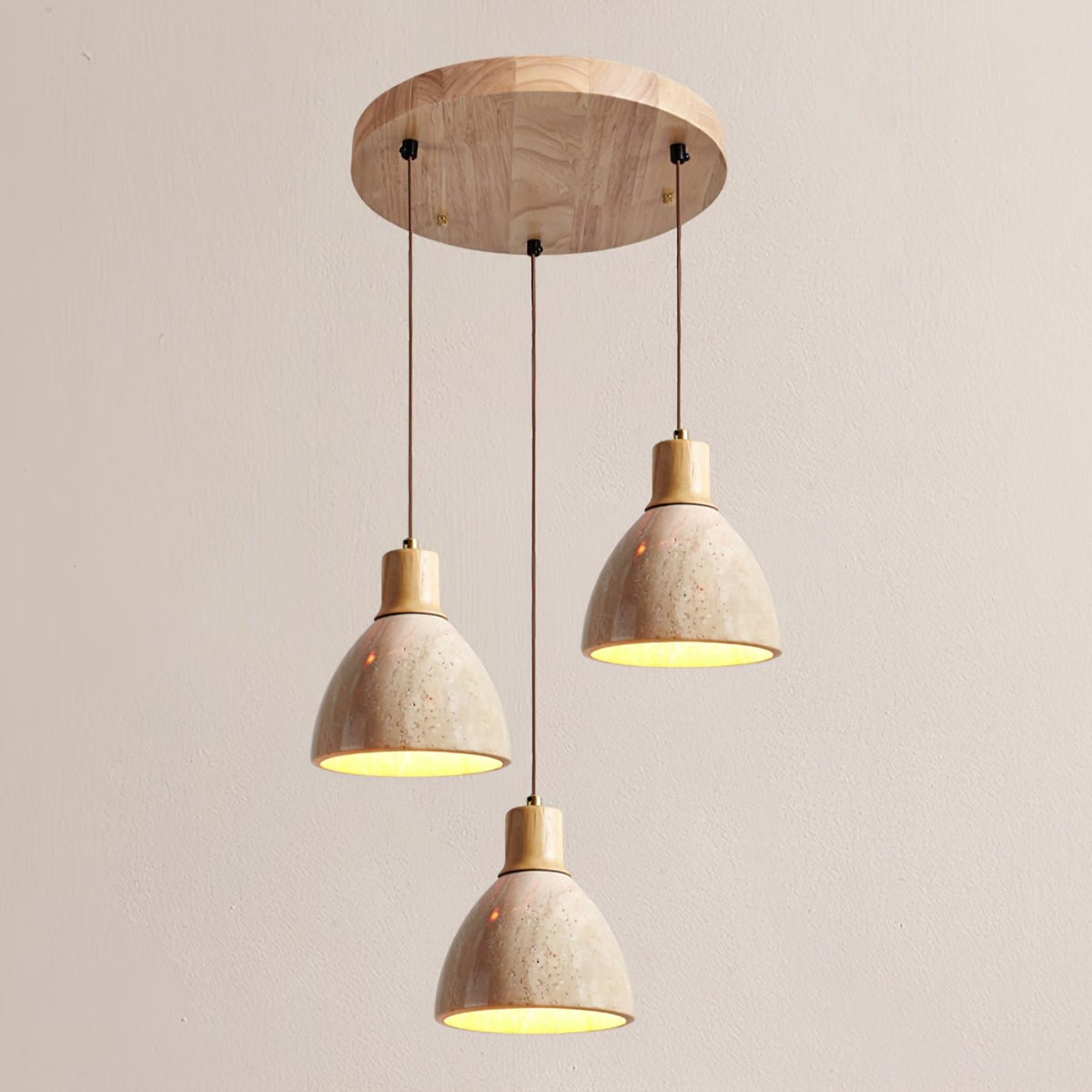 Nerio Pendant Light
