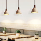 Nerio Pendant Light