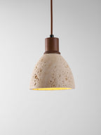Nerio Pendant Light