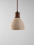 Nerio Pendant Light