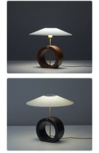 Neris Table Lamp