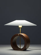 Neris Table Lamp
