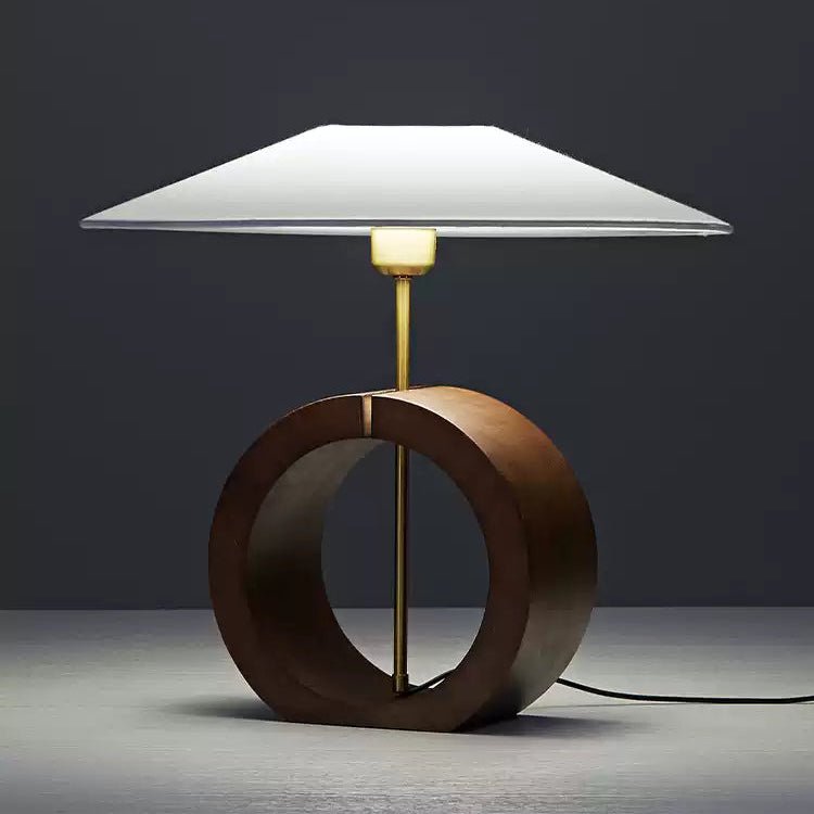 Neris Table Lamp