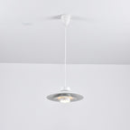 Nero Eclipse Pendant Lamp