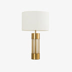 Nettle Table Lamp