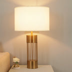 Nettle Table Lamp