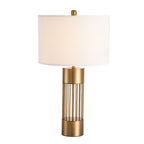 Nettle Table Lamp