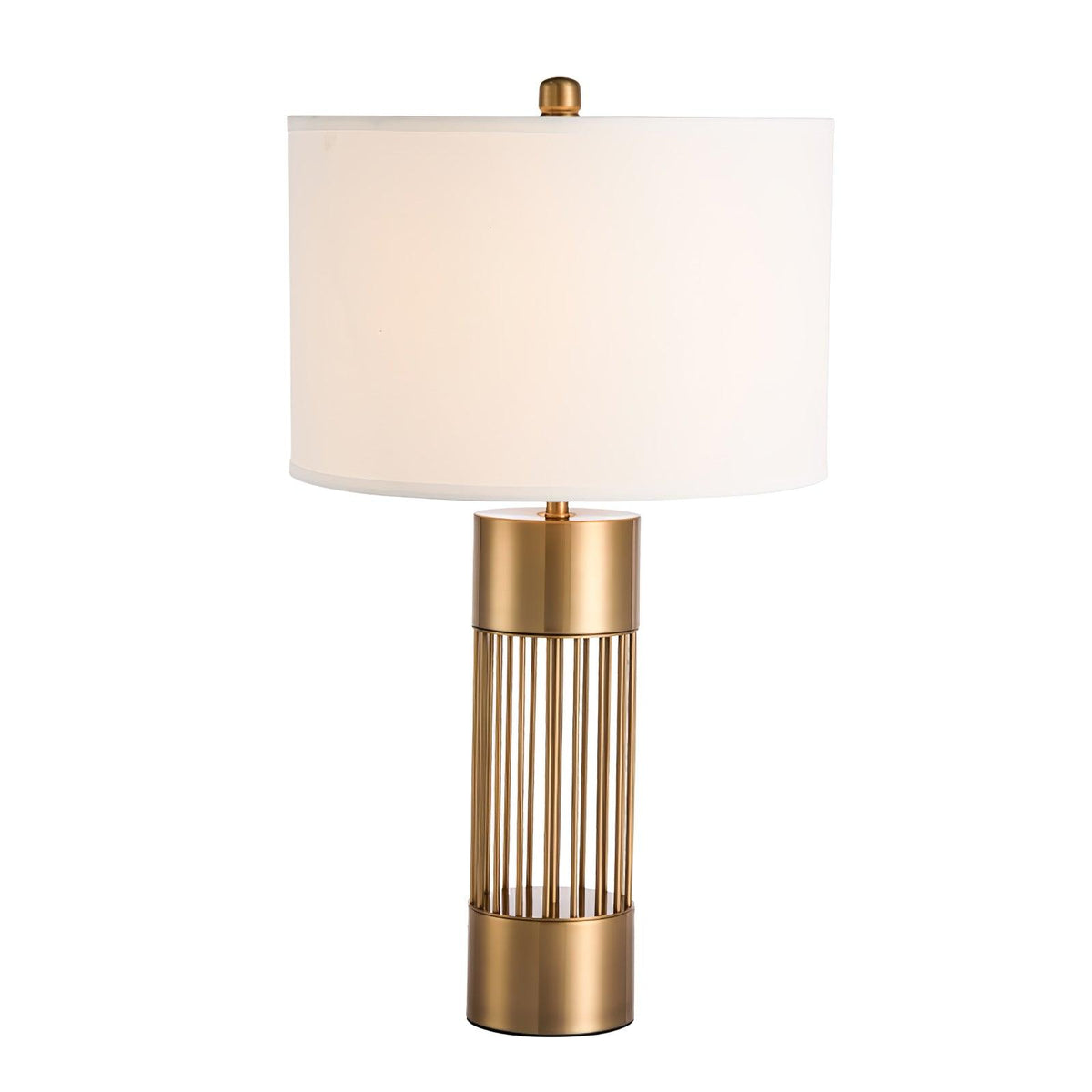 Nettle Table Lamp