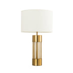 Nettle Table Lamp
