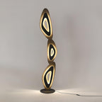 Nevis Floor Lamp