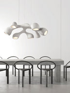 Newborn Pendant Light