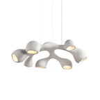 Newborn Pendant Light
