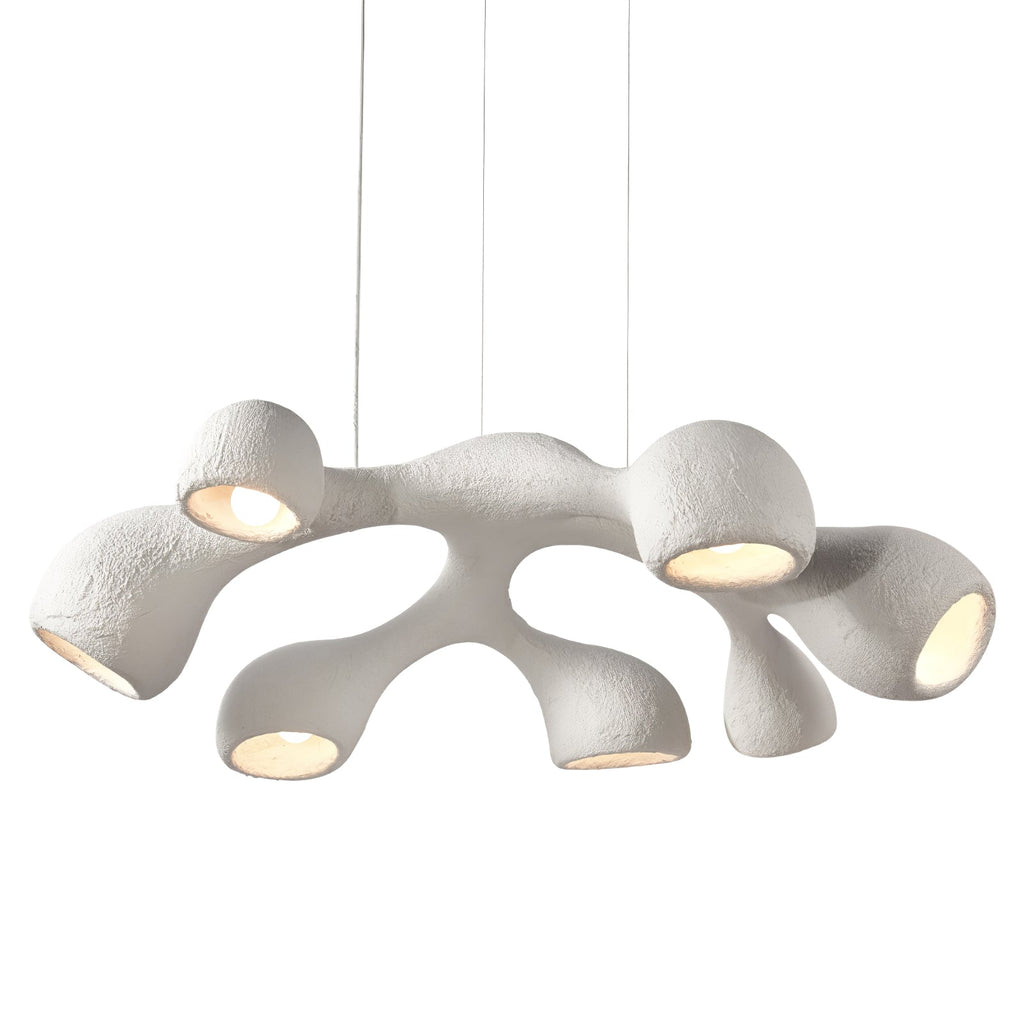 Newborn Pendant Light