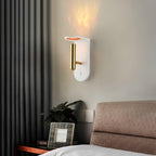 Nights LED Sconce