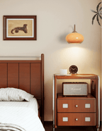 Nilo Wall Lamp