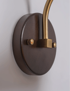 Nilo Wall Lamp