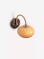 Nilo Wall Lamp