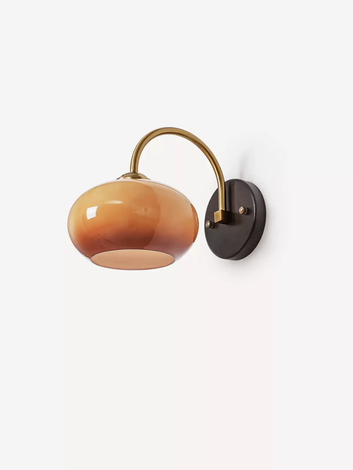 Nilo Wall Lamp