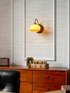 Nilo Wall Lamp