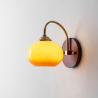 Nilo Wall Lamp