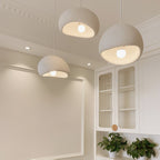 Khmara Cloud Swag Light