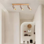 Nimbus Ceiling Spotlight