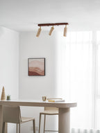 Nimbus Ceiling Spotlight