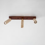 Nimbus Ceiling Spotlight